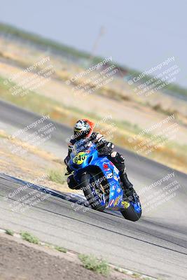 media/Aug-06-2023-TrackDaz (Sun) [[ac7f4f6367]]/B Group/sweeper/